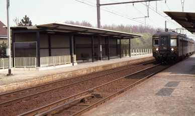 Liedekerke - SNCB K04466-13.jpg